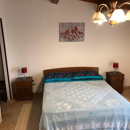 Casa Vacanze *