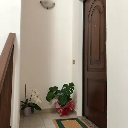 Casa Vacanze *